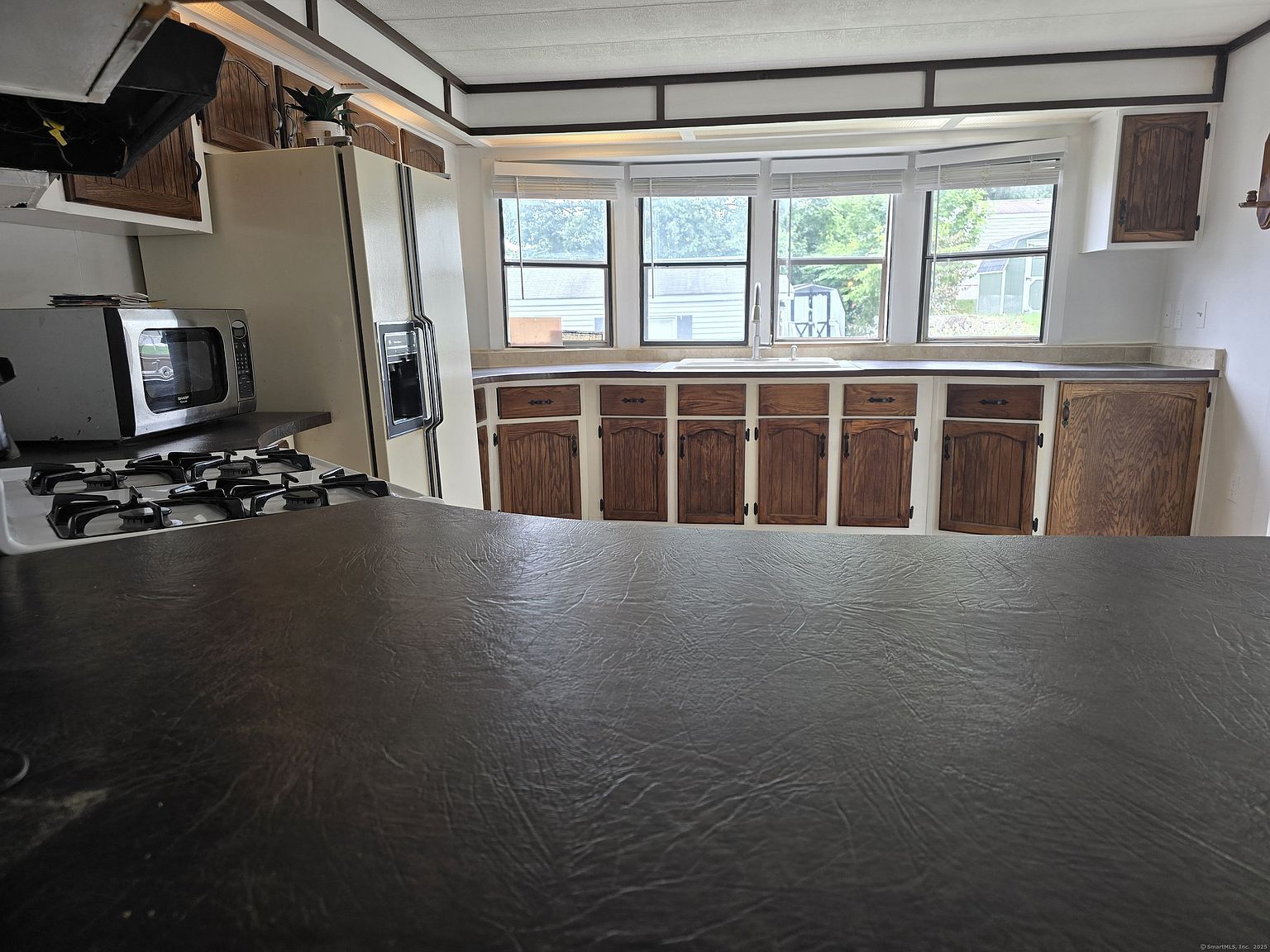 20 Woodland Park Shelton, CT 06484 - Thumbnail 4