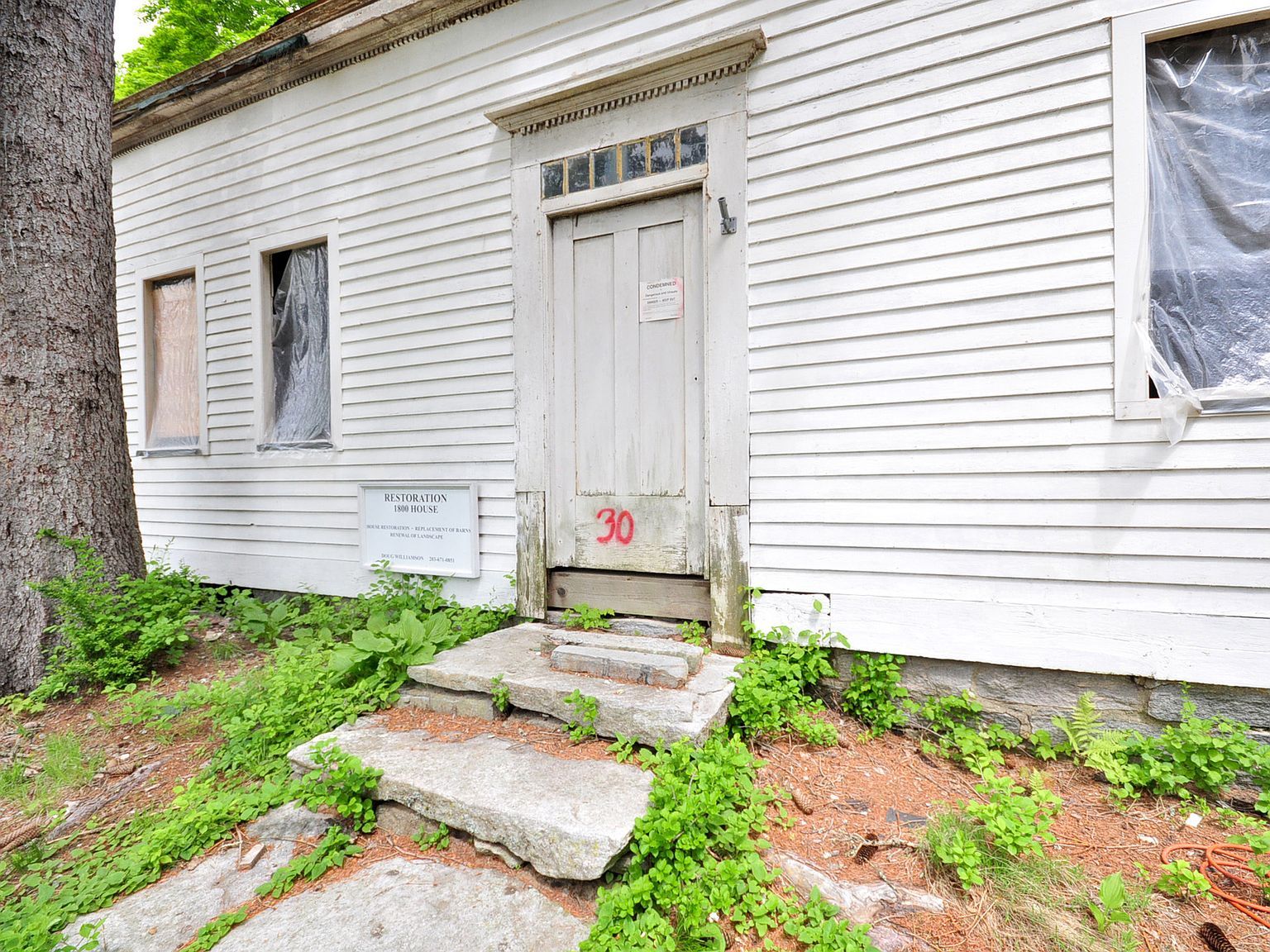 30 Chestnut Hill Rd Killingworth, CT 06419 - Thumbnail 4
