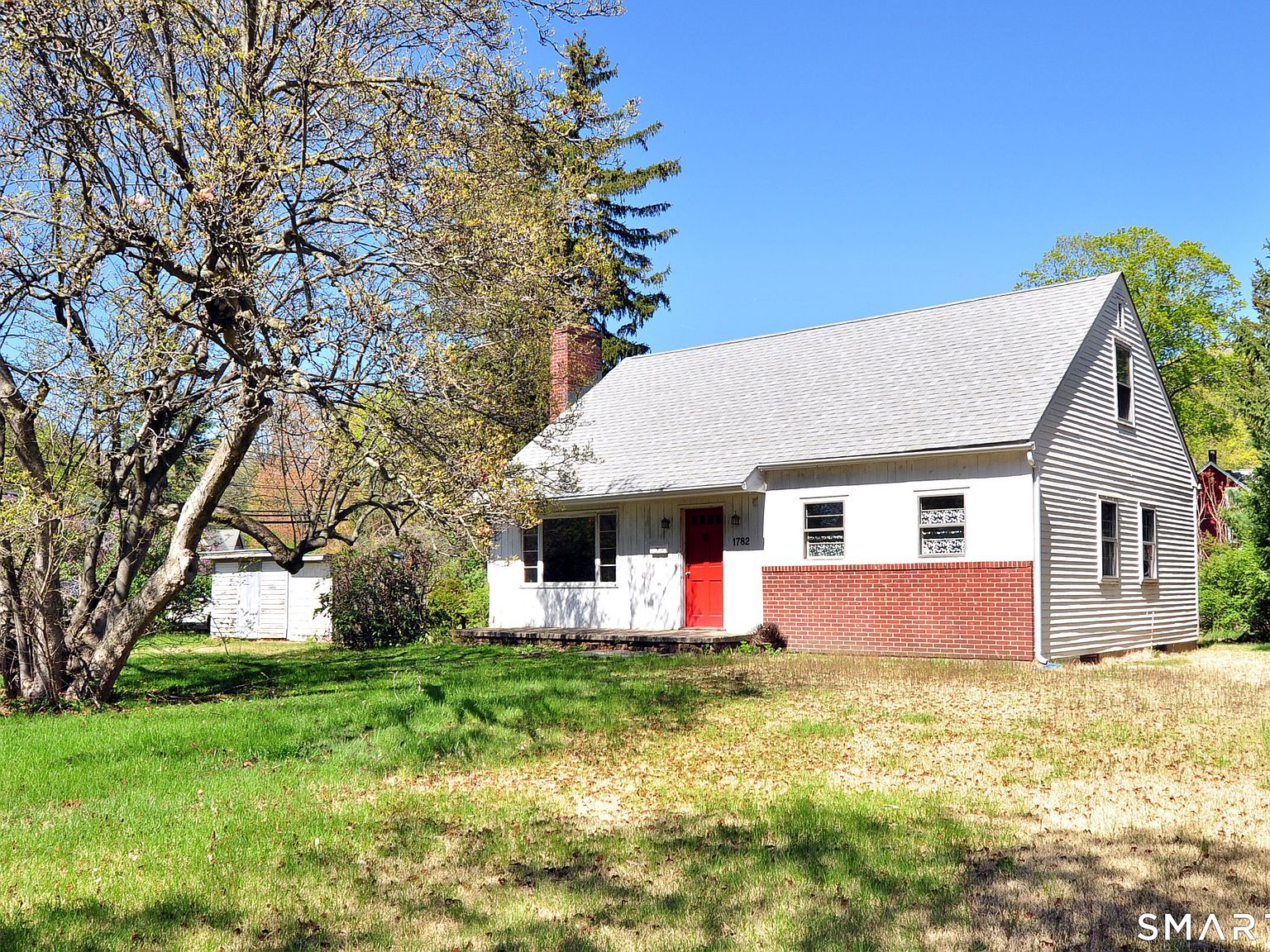 1782 Farmington Ave Unionville, CT 06085 - Thumbnail 4
