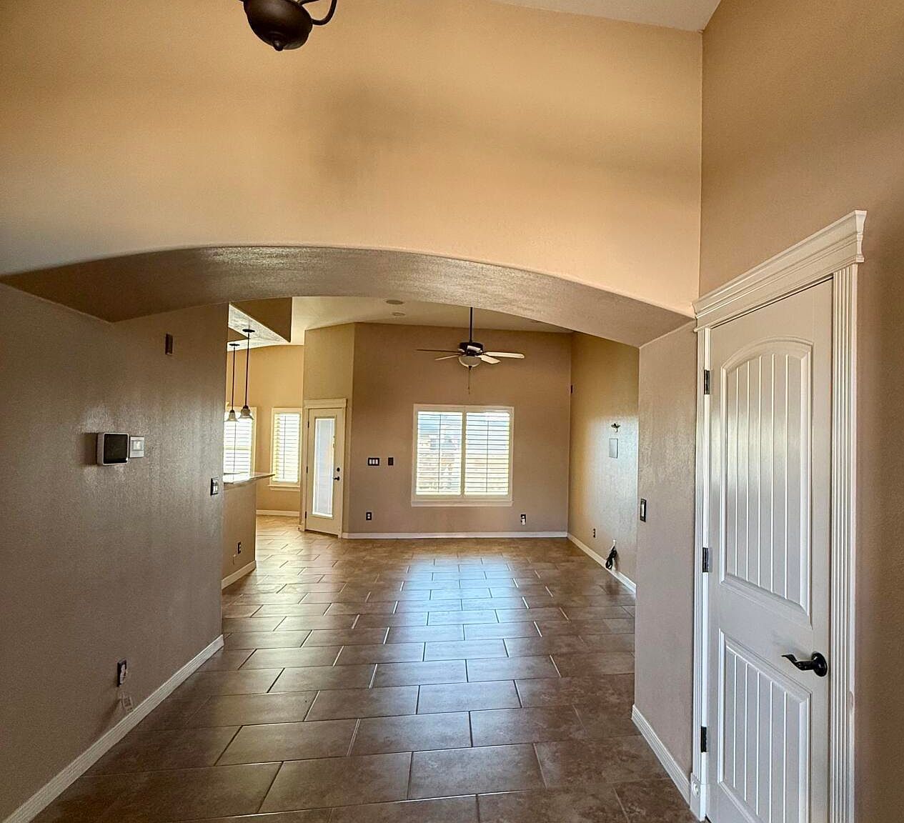 14532 Christian Castle Ave El Paso, TX 79938 - Thumbnail 4