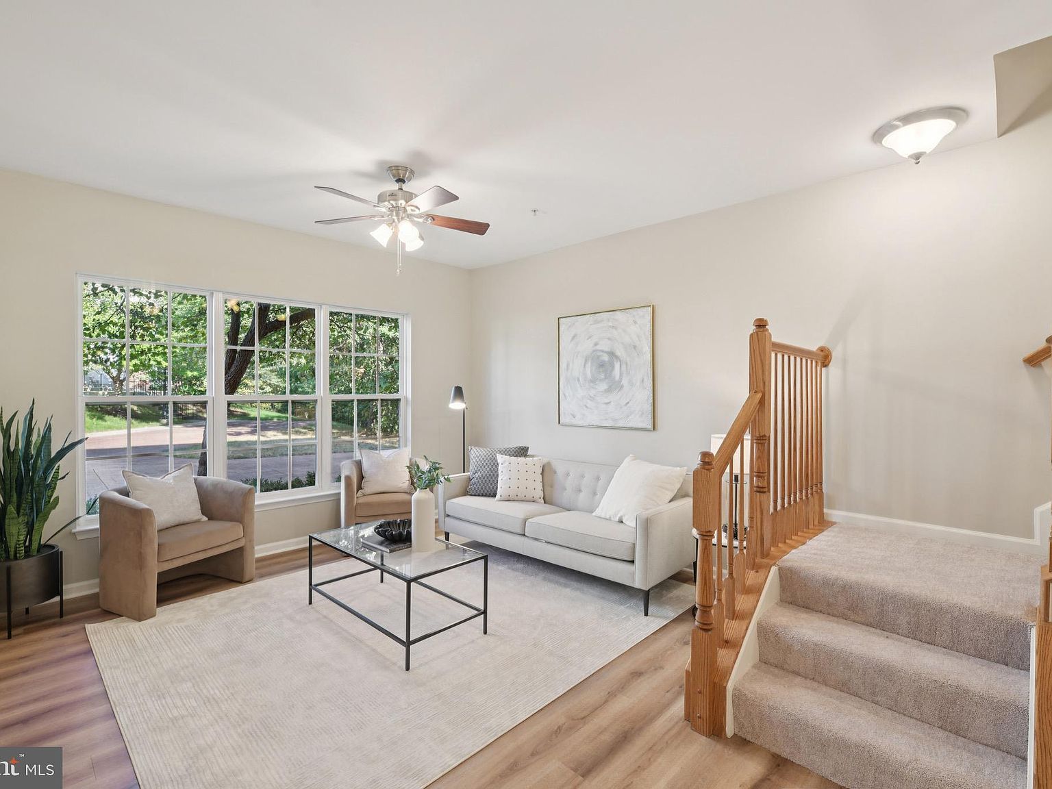 6103 Aster Haven Cir Haymarket, VA 20169 - Thumbnail 4