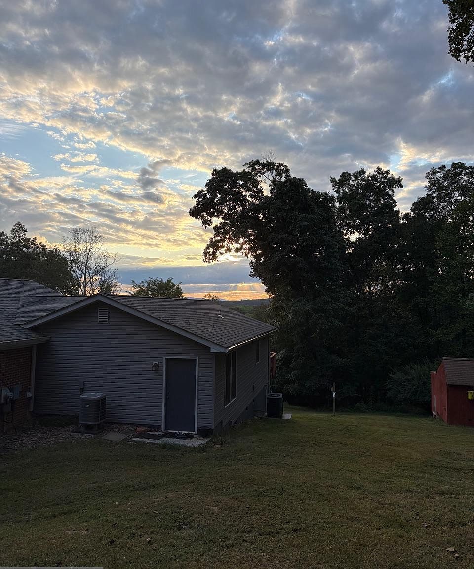 5260 Dapple Ln Warrenton, VA 20187 - Thumbnail 4