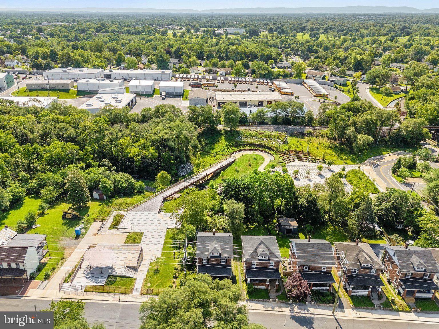720 S Kent St Winchester, VA 22601 - Thumbnail 4