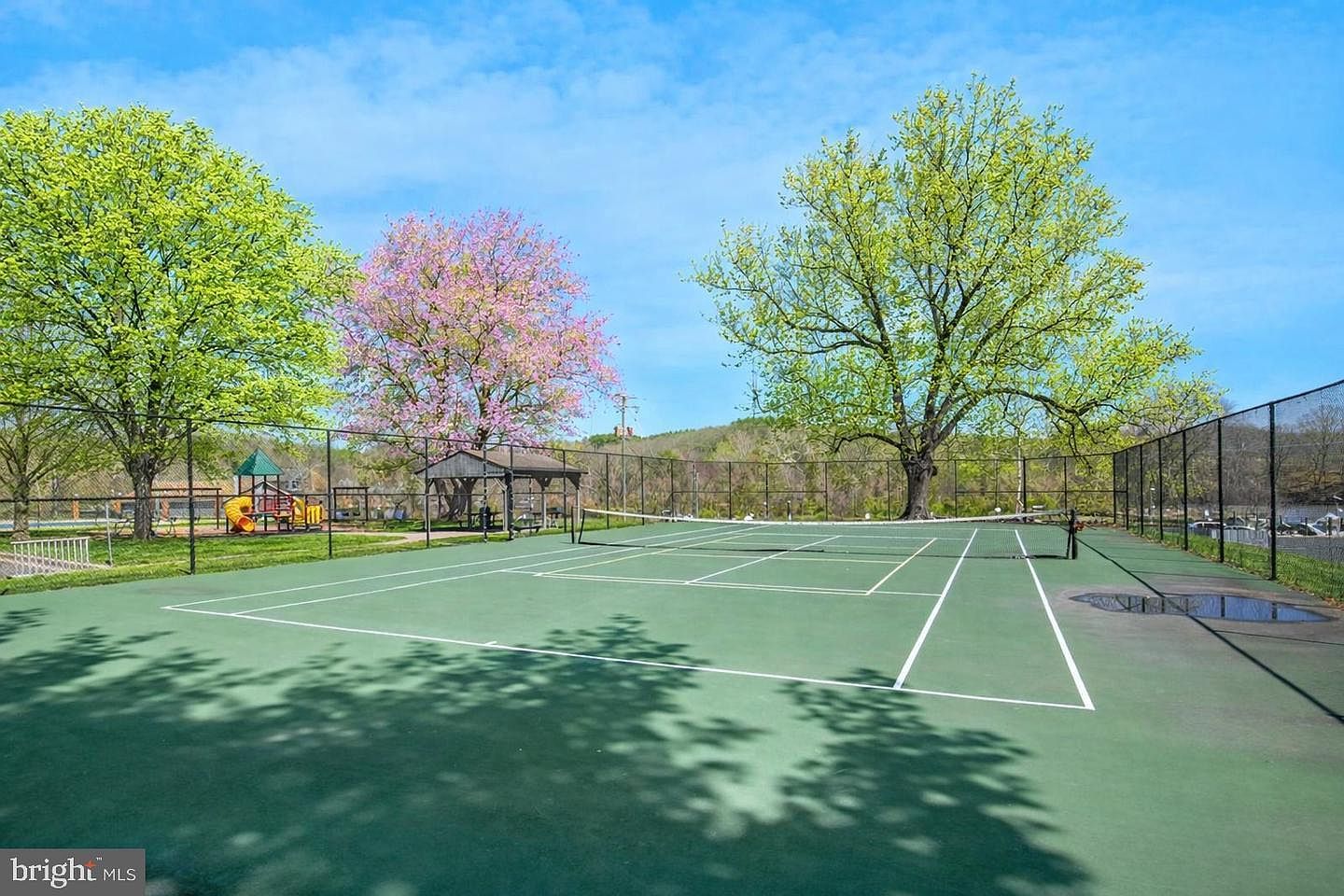 12707 Gordon Blvd APT 47 Woodbridge, VA 22192 - Thumbnail 4