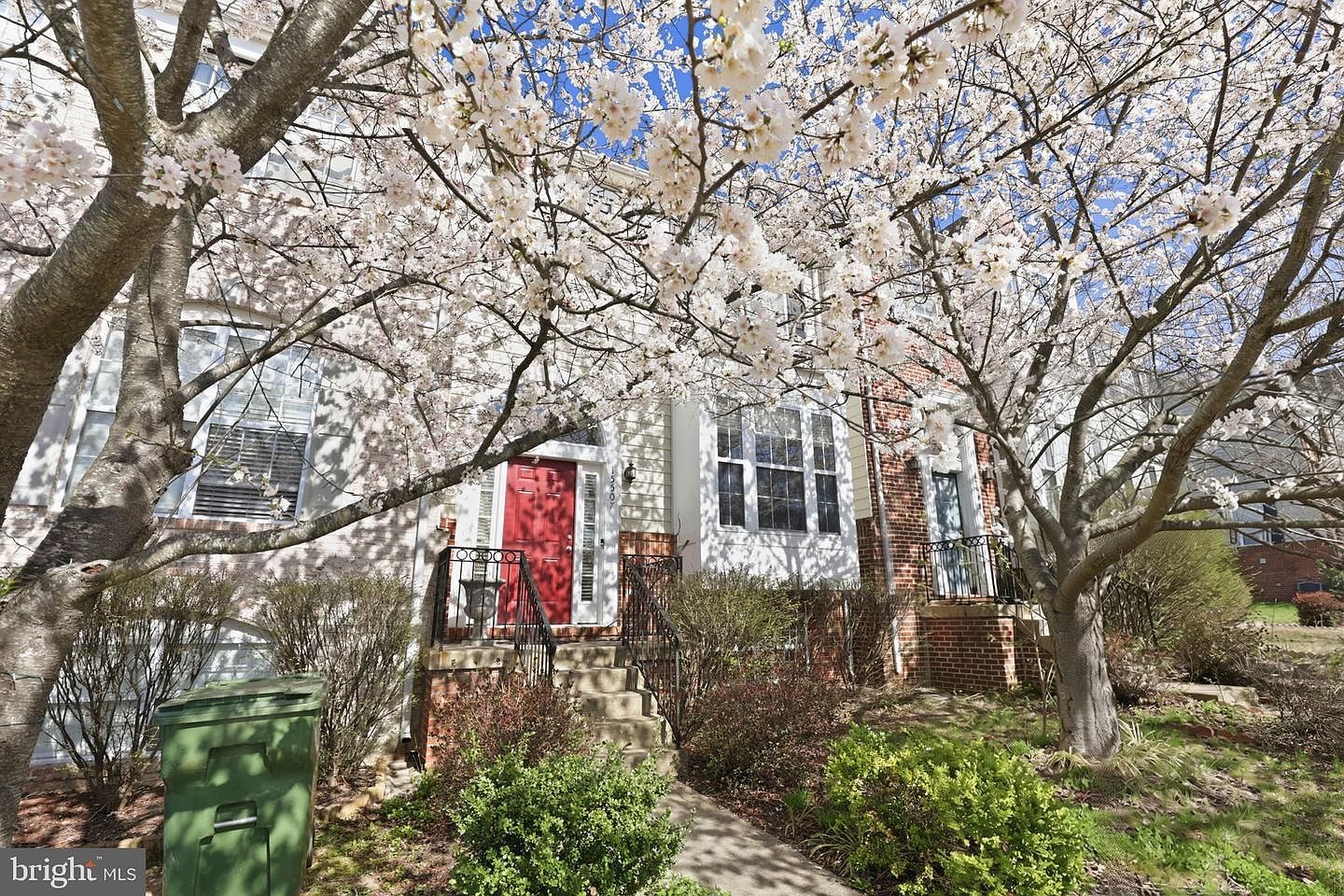 15507 Banjo Ct Woodbridge, VA 22193 - Thumbnail 4