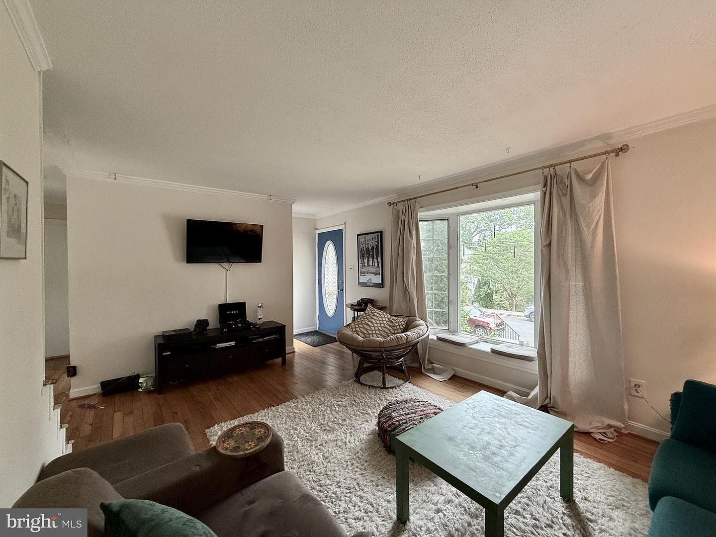 4040 Poplar St Fairfax, VA 22030 - Thumbnail 4