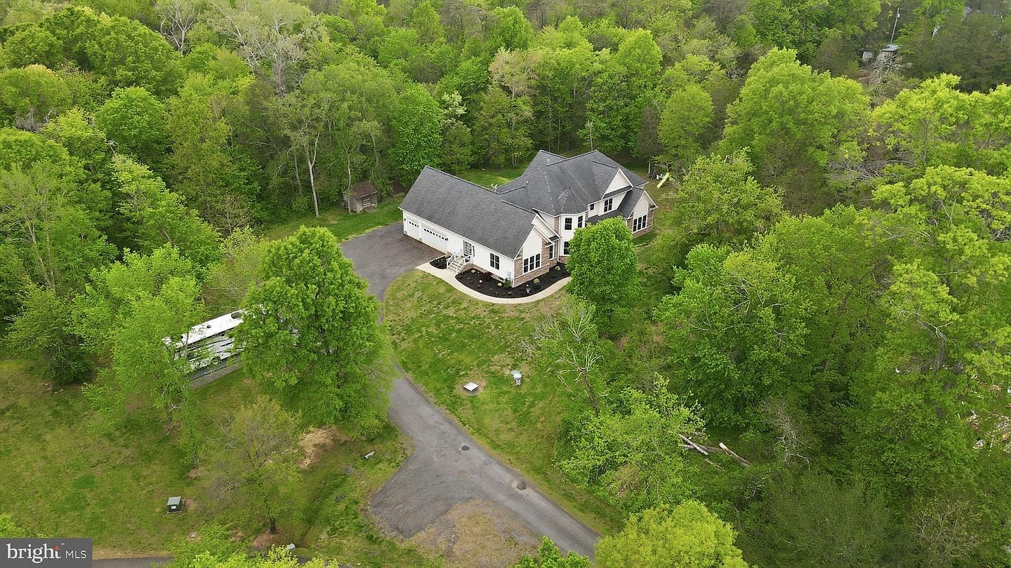 15613 Thoroughfare Rd Gainesville, VA 20155 - Thumbnail 4