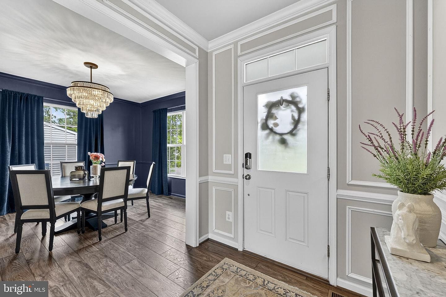 12160 Aster Rd Bristow, VA 20136 - Thumbnail 4