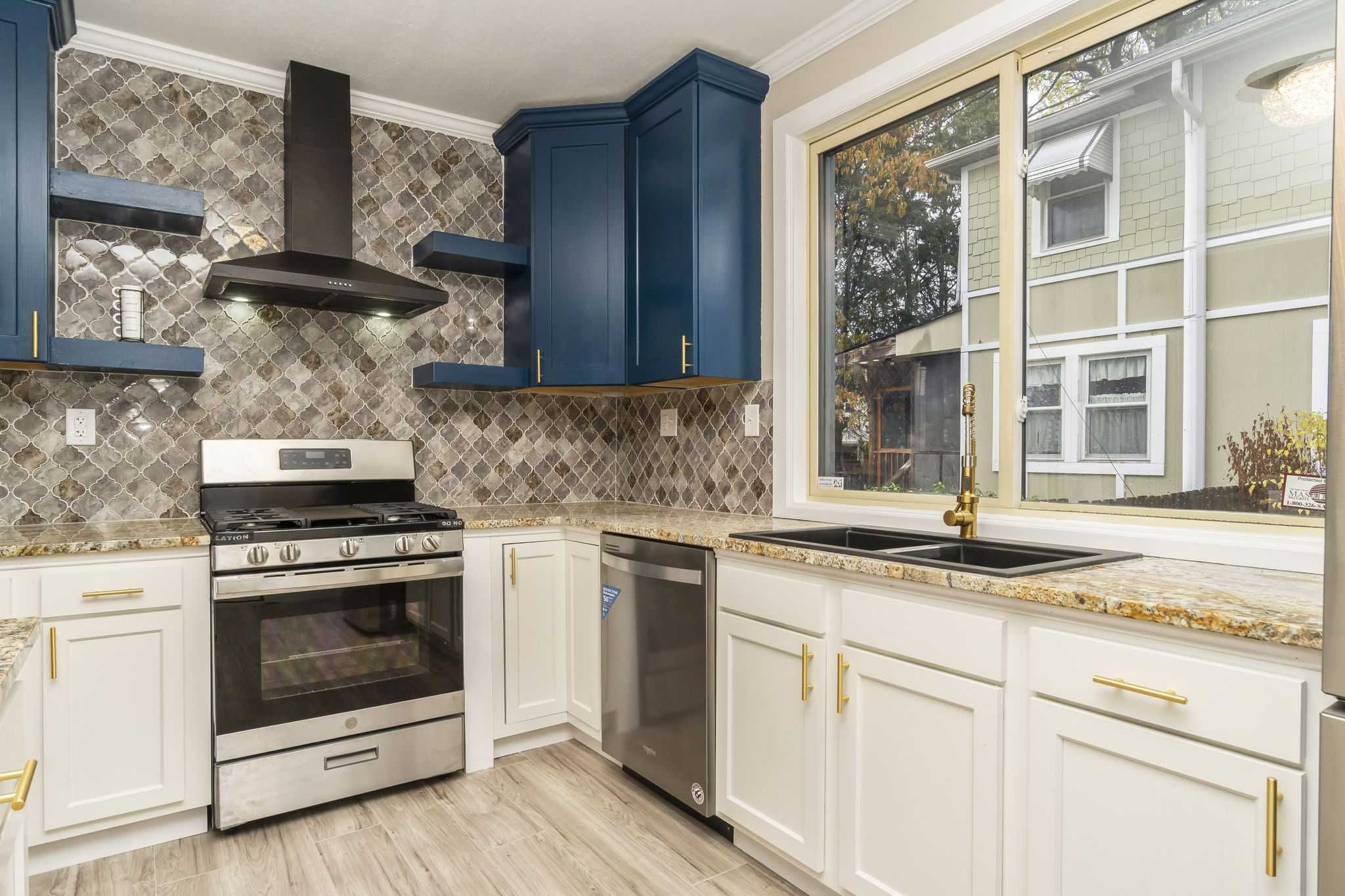 4201 Newport Avenue, Norfolk, VA, USA, 23508  | Single Family