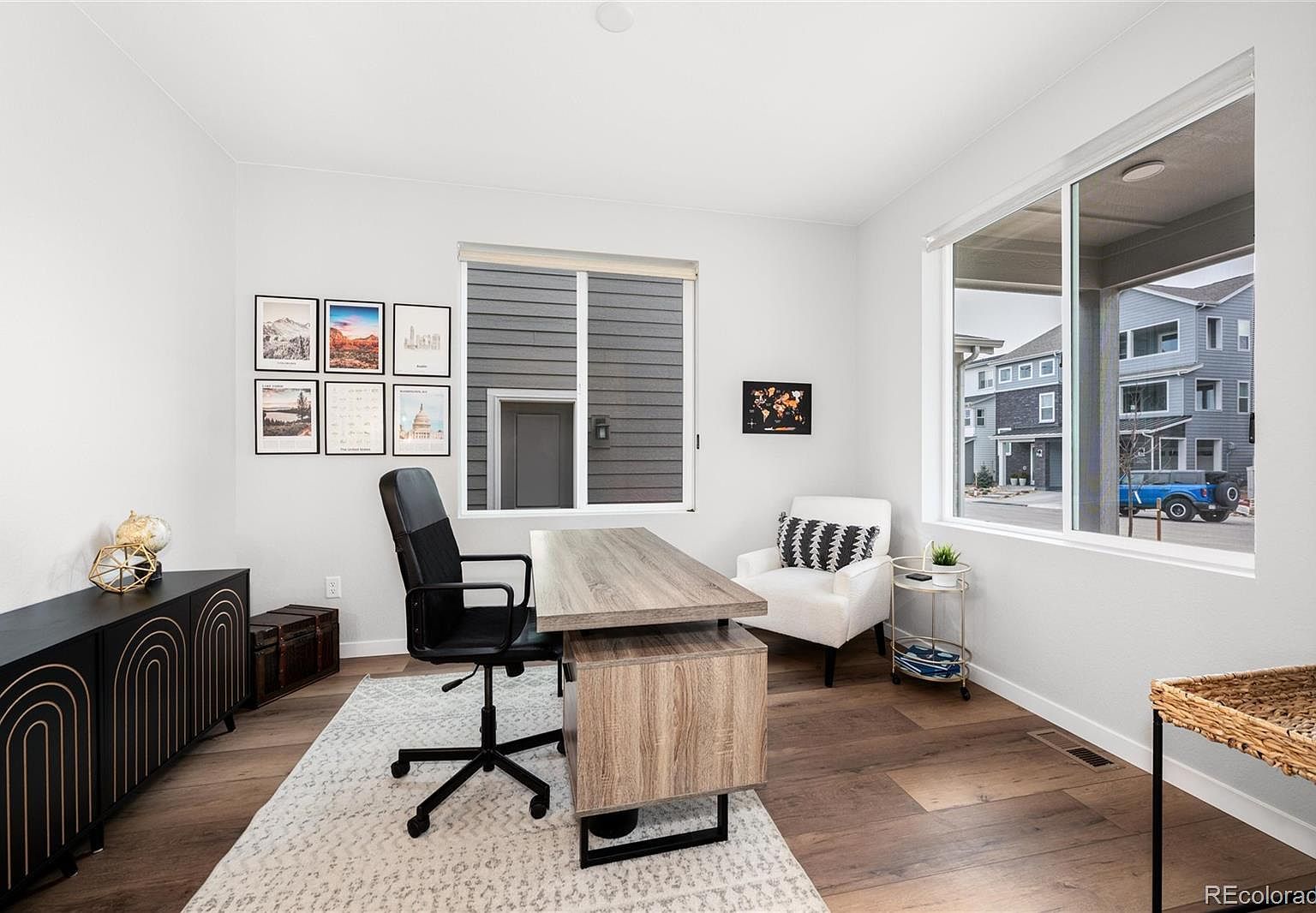 12015 Verse Rd Lone Tree, CO 80134 - Thumbnail 4