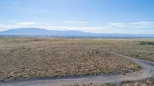 0 Scenic Dr NW Albuquerque, NM 87120  | Land/Lot