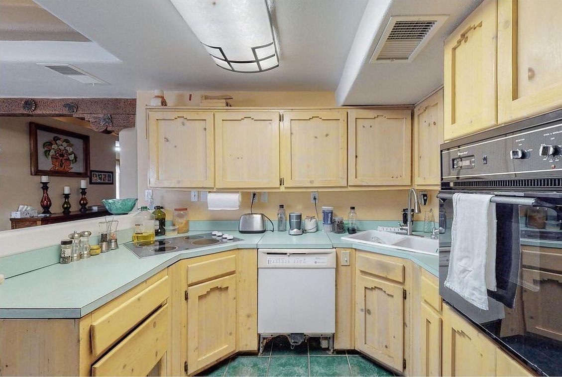 110-114 Indiana St SE #1-7 Albuquerque, NM 87108 - Thumbnail 4