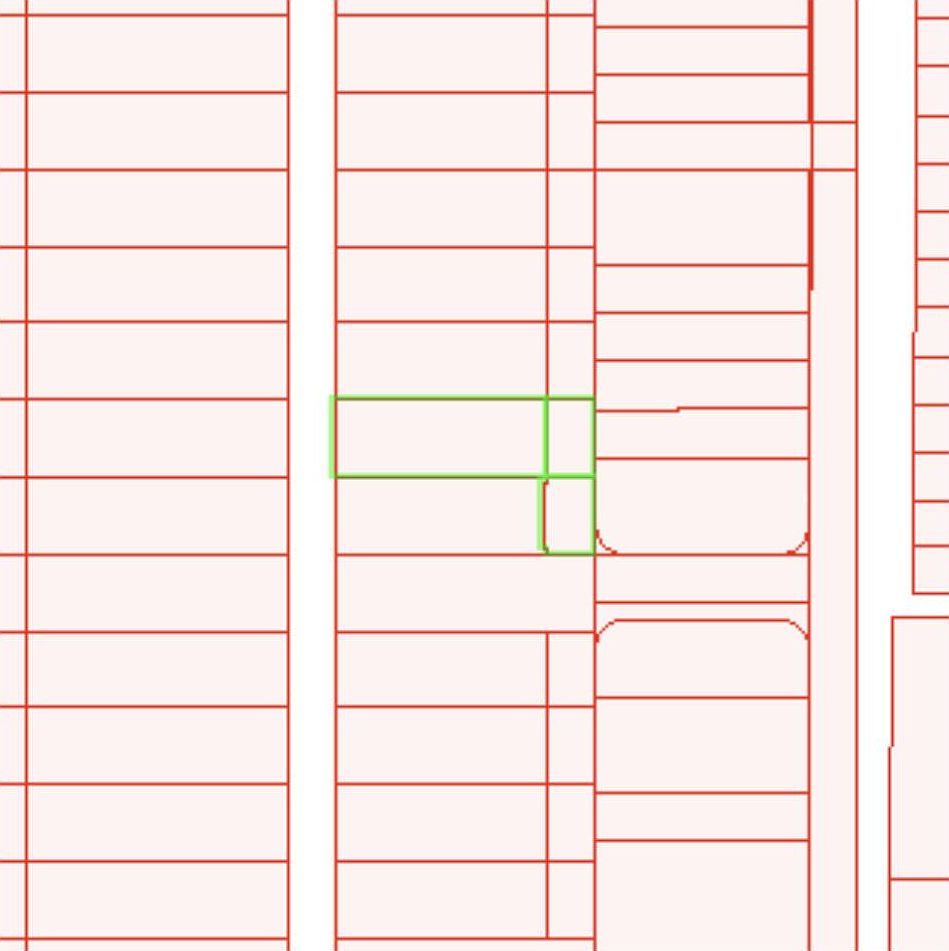 2504 Altamont Dr NE Rio Rancho, NM 87144  | Land/Lot