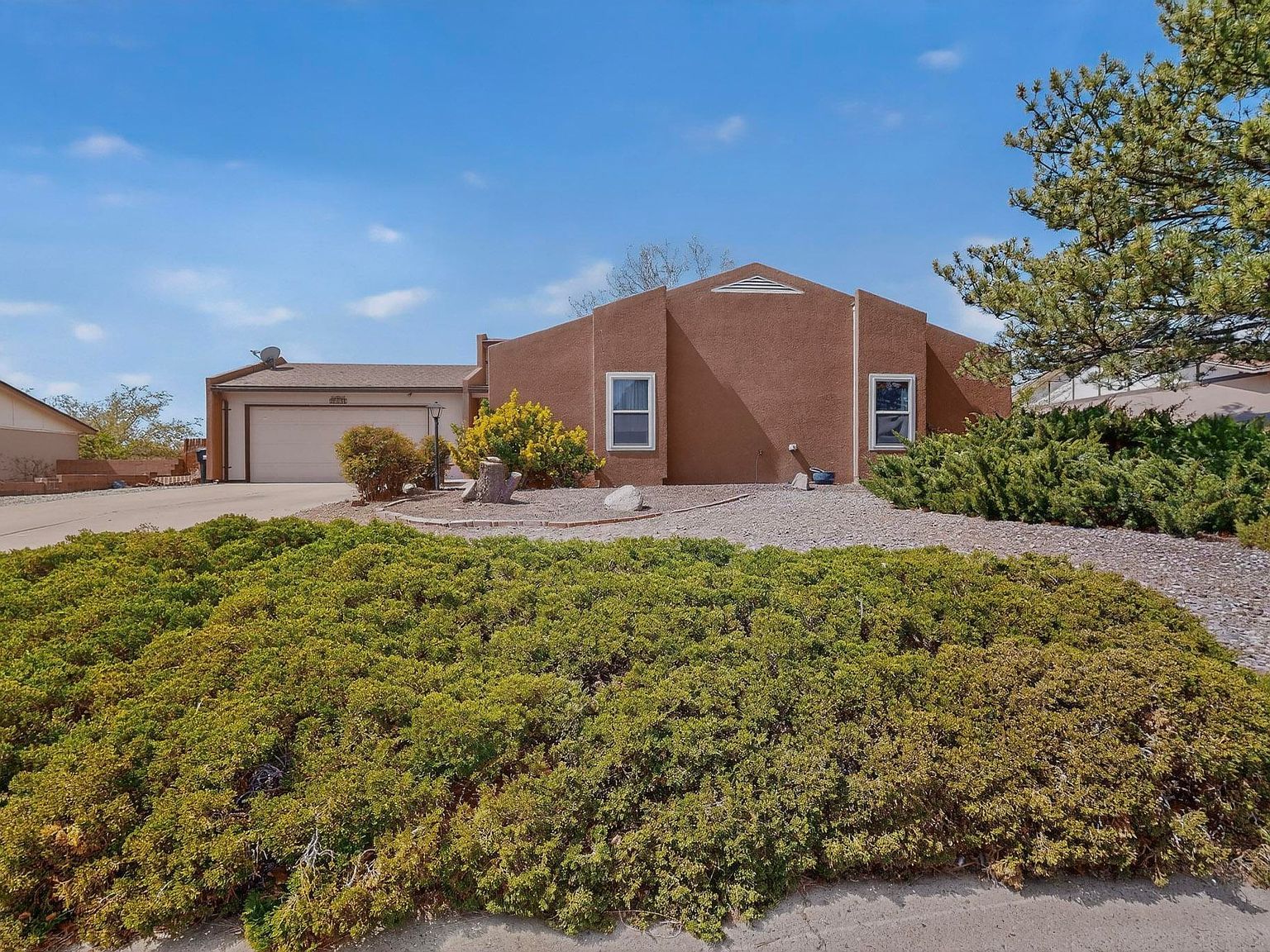 717 Casper Rd SE Rio Rancho, NM 87124 - Thumbnail 4