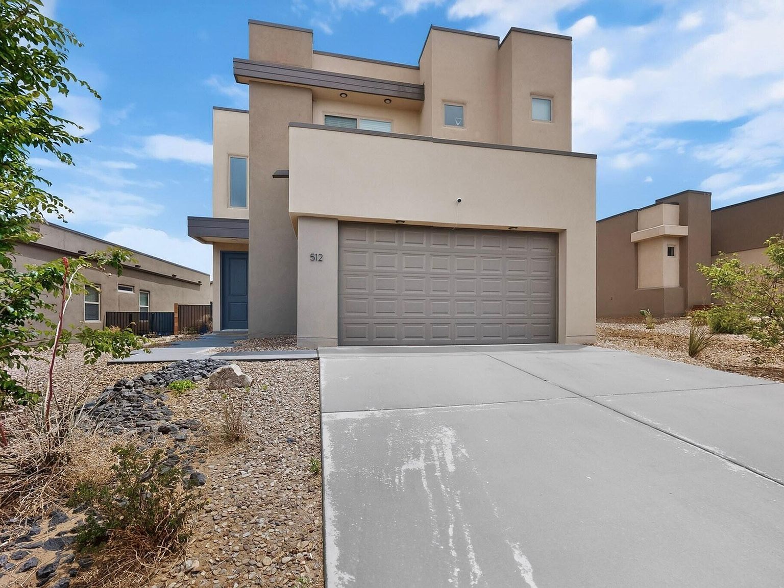 512 Wyatt Ave SW Los Lunas, NM 87031 - Thumbnail 4