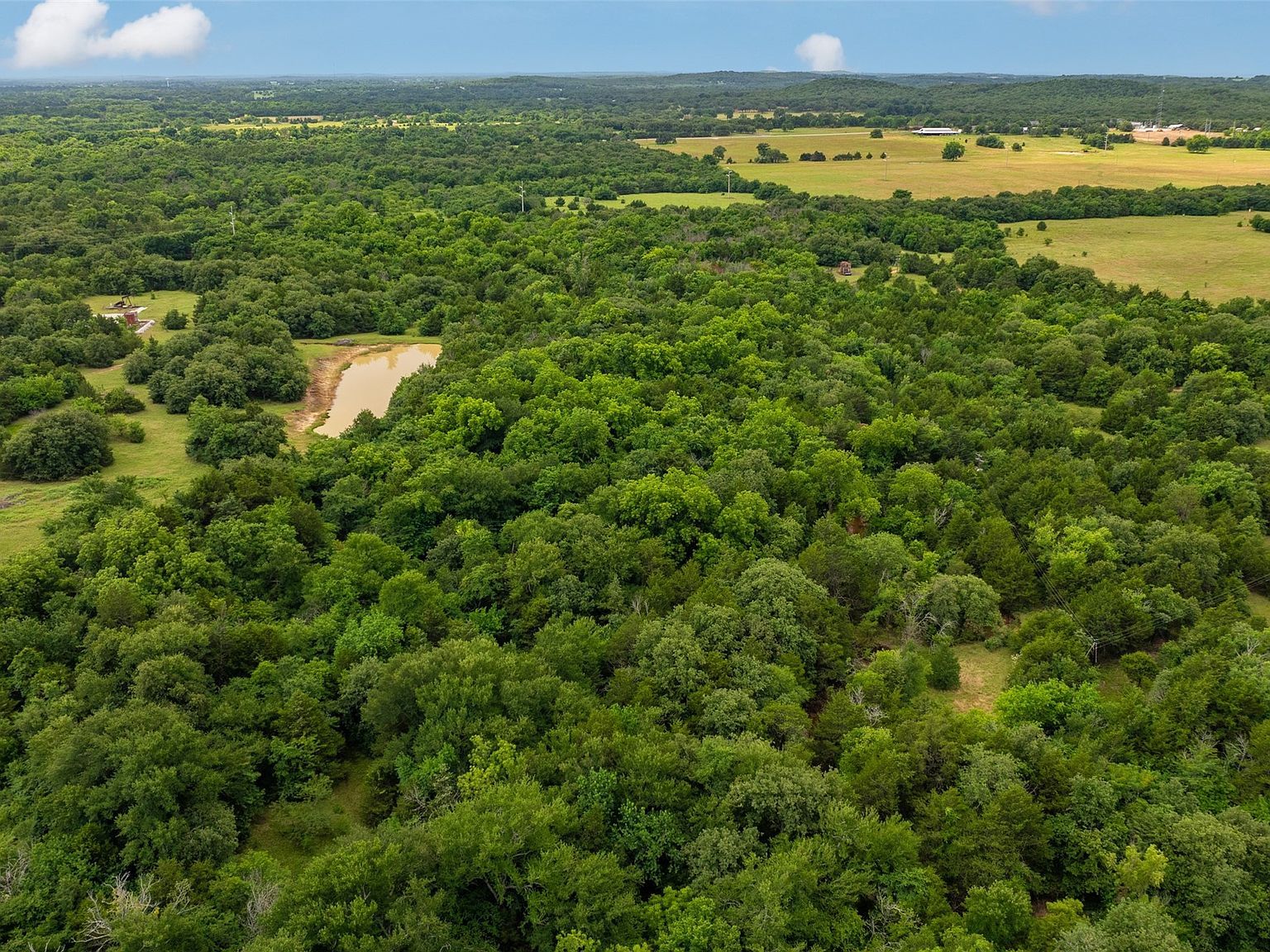 2160 County Road 178 Gainesville, TX 76240 - Thumbnail 4