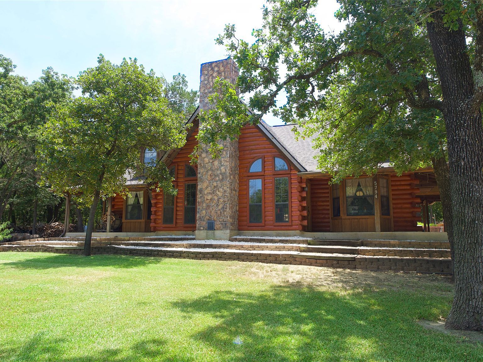 5794 Fm 678 Gainesville, TX 76240 - Thumbnail 4