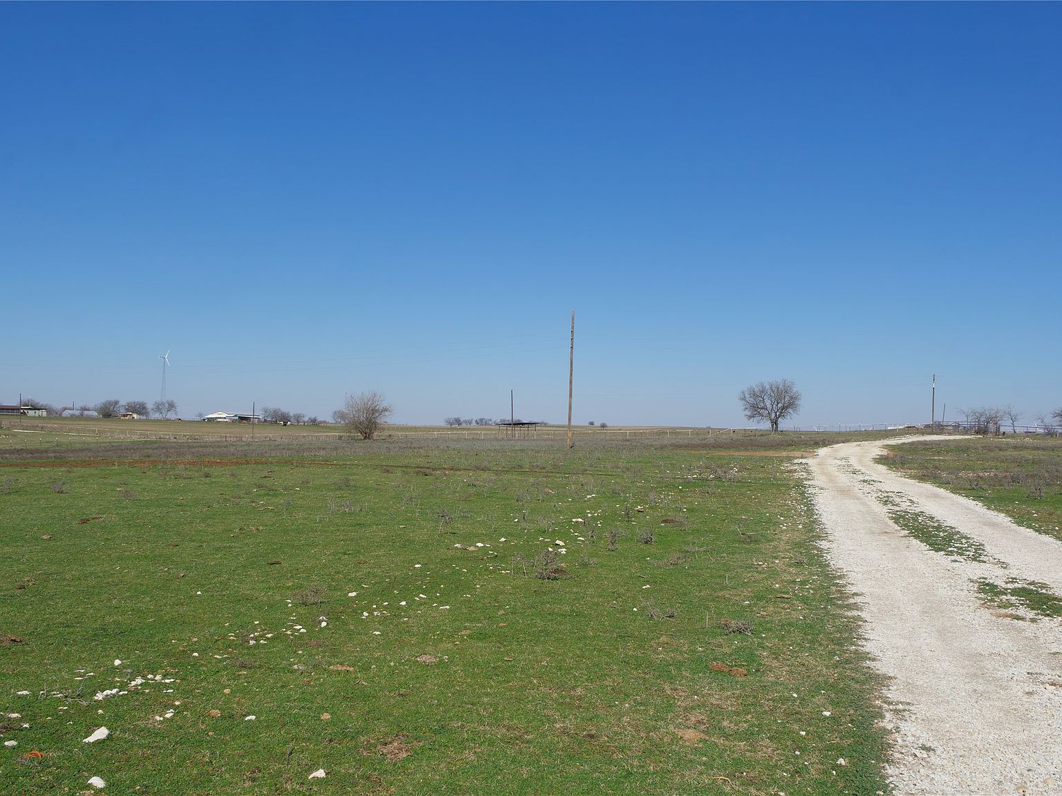 986 County Road 350 Muenster, TX 76252 - Thumbnail 4