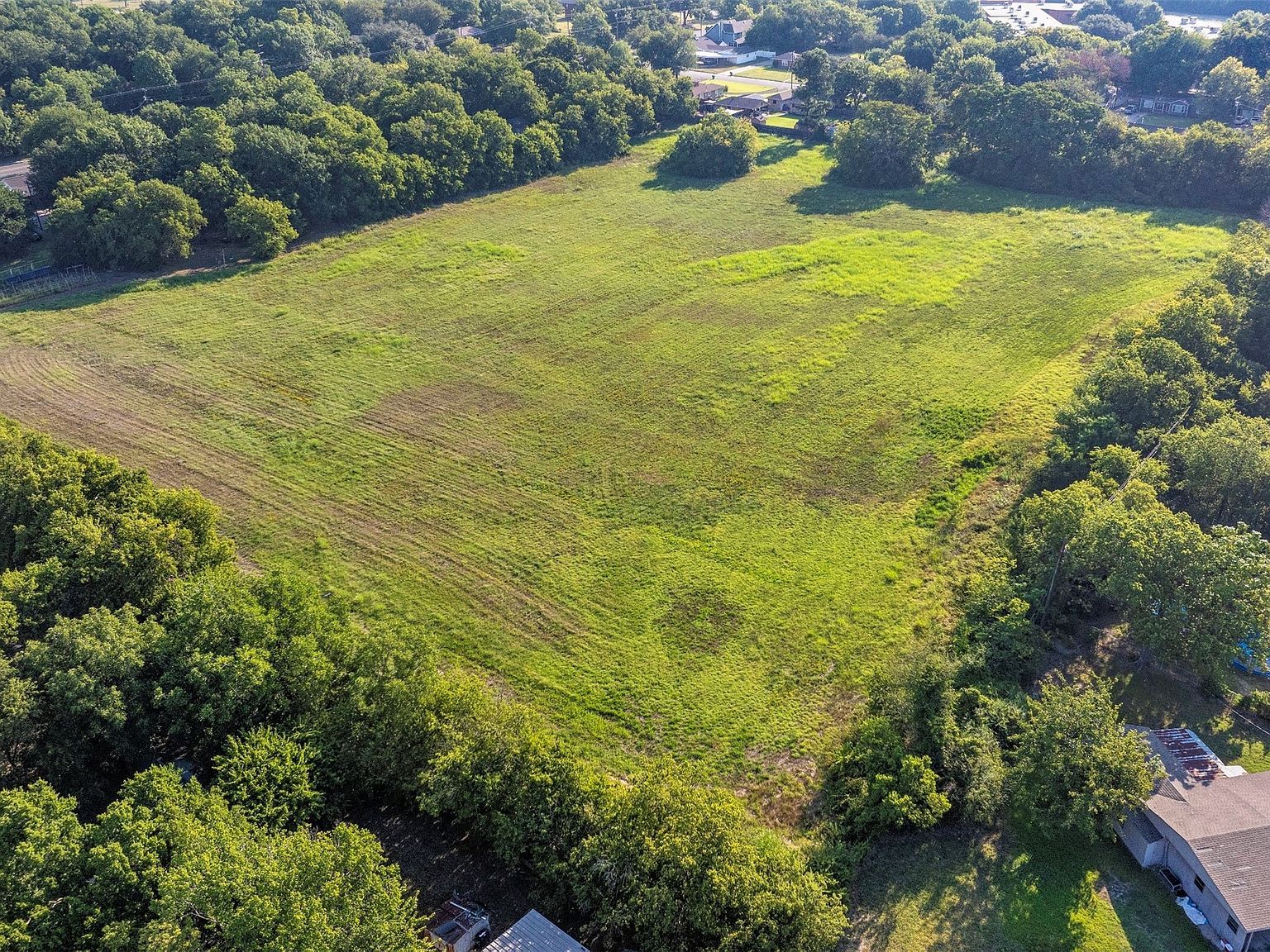 1601 Cherry St Gainesville, TX 76240 - Thumbnail 4