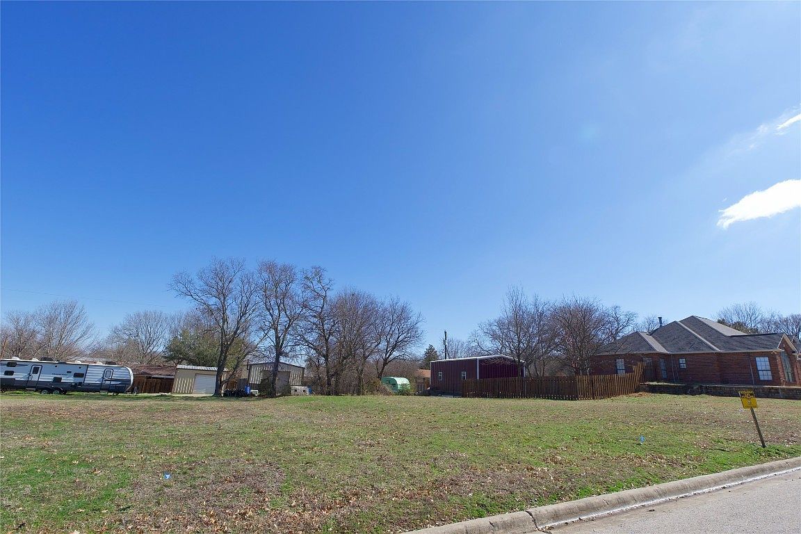 Southtown Dr, Muenster, TX, 76252 - Thumbnail 4