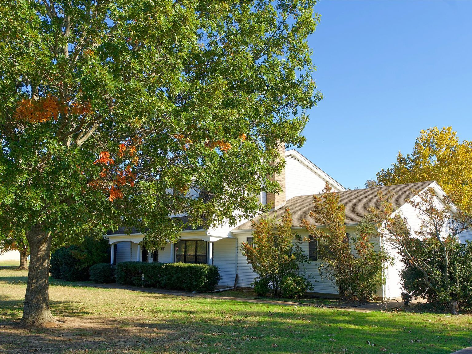 1196 County Road 260 Gainesville, TX 76240 - Thumbnail 4