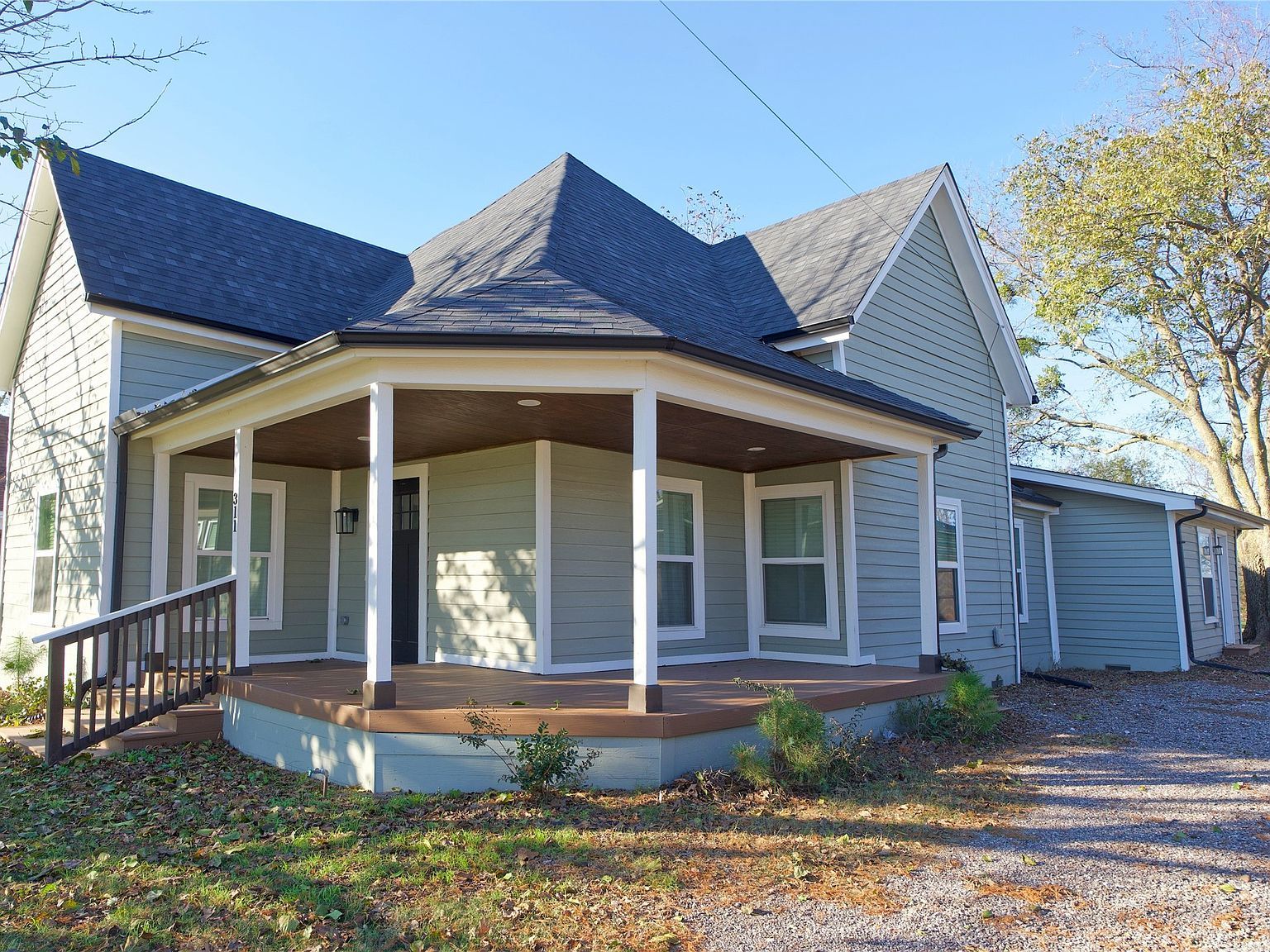 311 W Main St Whitesboro, TX 76273 - Thumbnail 4
