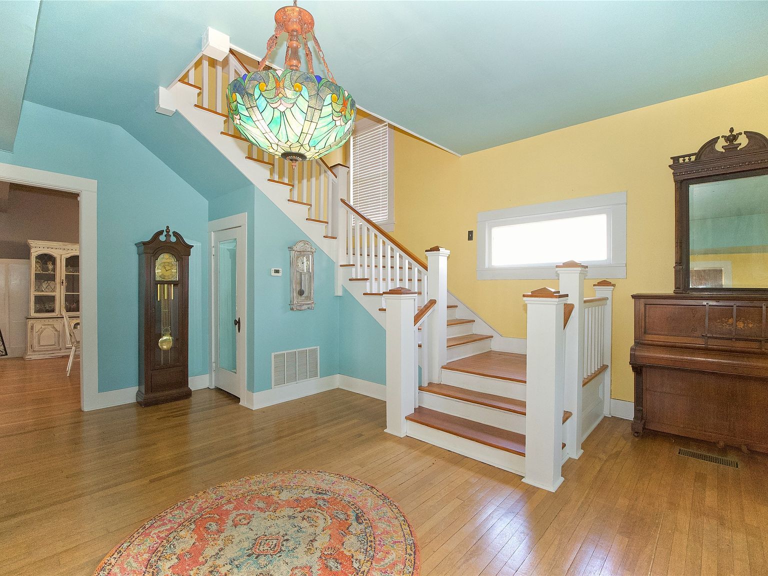 213 S Clements St Gainesville, TX 76240 - Thumbnail 4