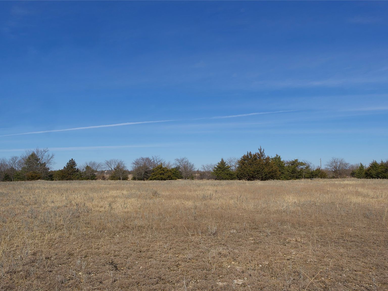 Fm 371 Gainesville, TX 76240 - Thumbnail 4