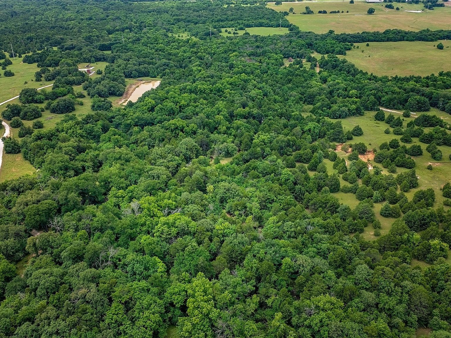 County Road 178 Gainesville, TX 76240 - Thumbnail 4