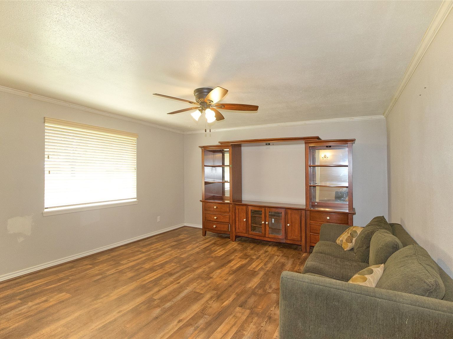 519 Fm 1815 Nocona, TX 76255 - Thumbnail 4