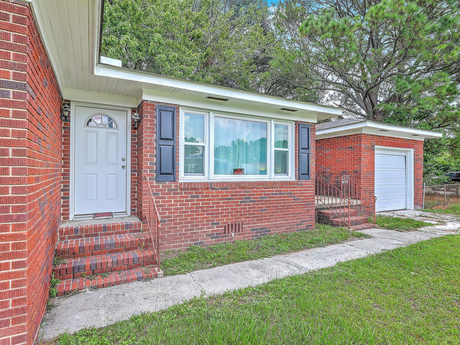 1482 Bells Hwy Walterboro, SC 29488 - Thumbnail 4