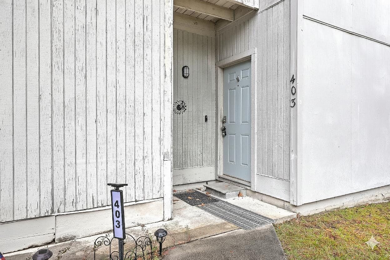 403 Greencastle Dr Goose Creek, SC 29445 - Thumbnail 4