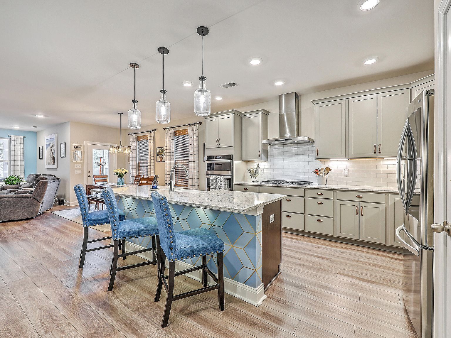 106 Firebrick Way Summerville, SC 29483 - Thumbnail 4