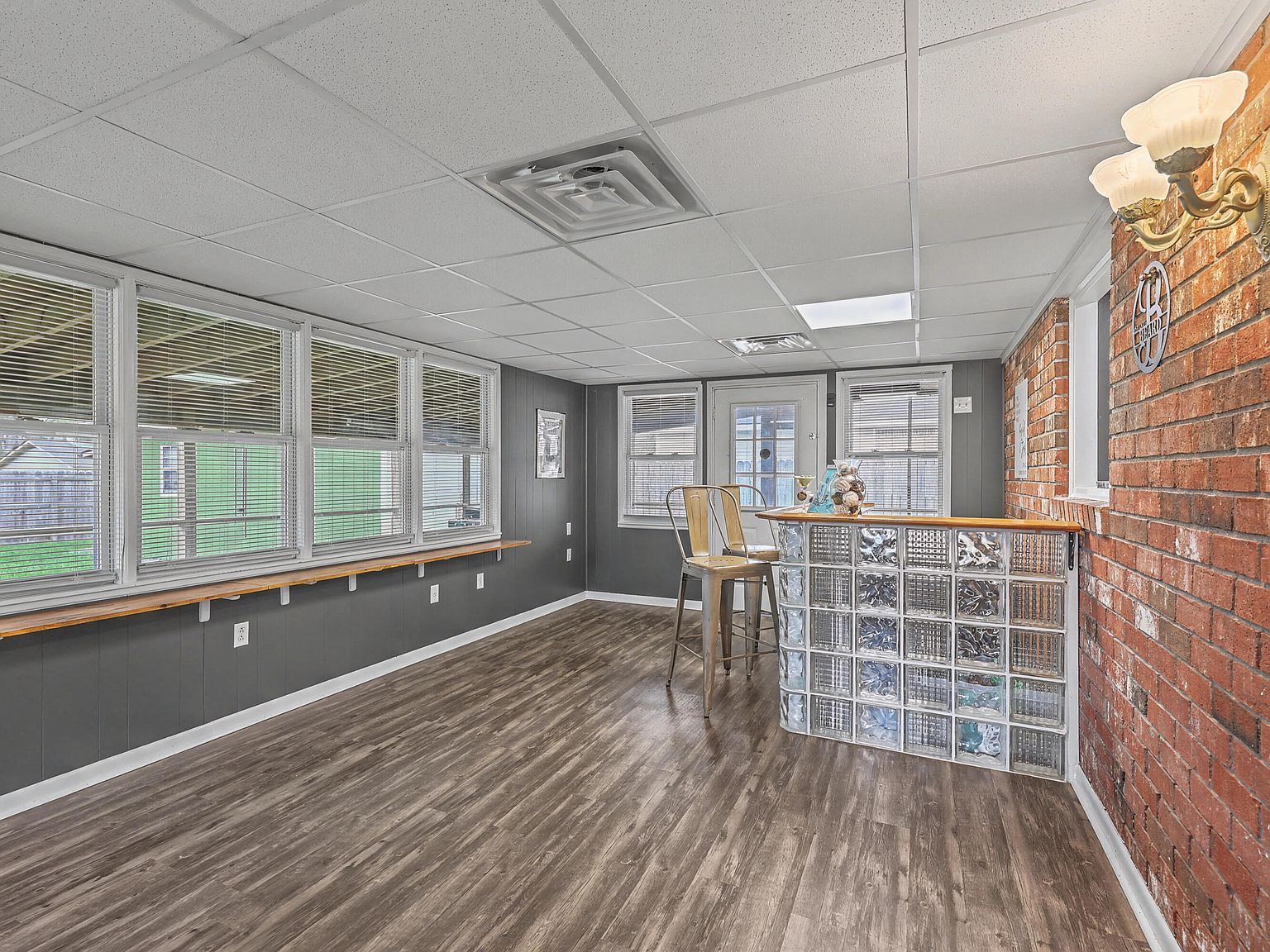 113 Jackson Rd Ladson, SC 29456 - Thumbnail 4