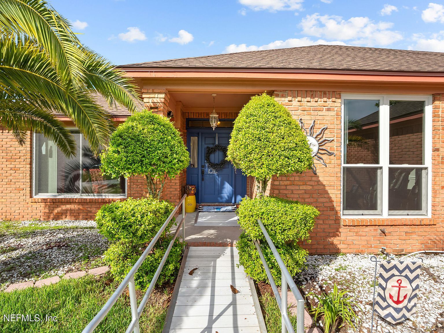 2624 Sharpsburg Ct Middleburg, FL 32068 - Thumbnail 4