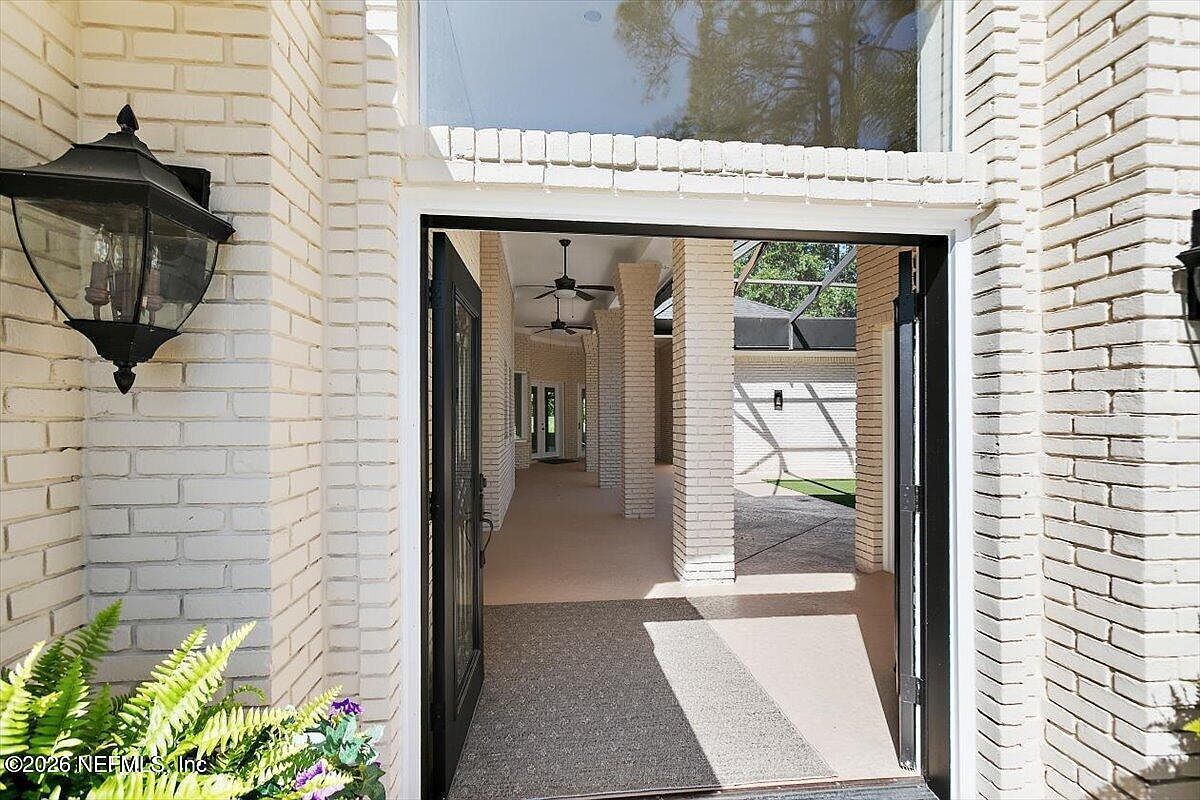 3626 Mammaroneck Ct Green Cove Springs, FL 32043 - Thumbnail 4