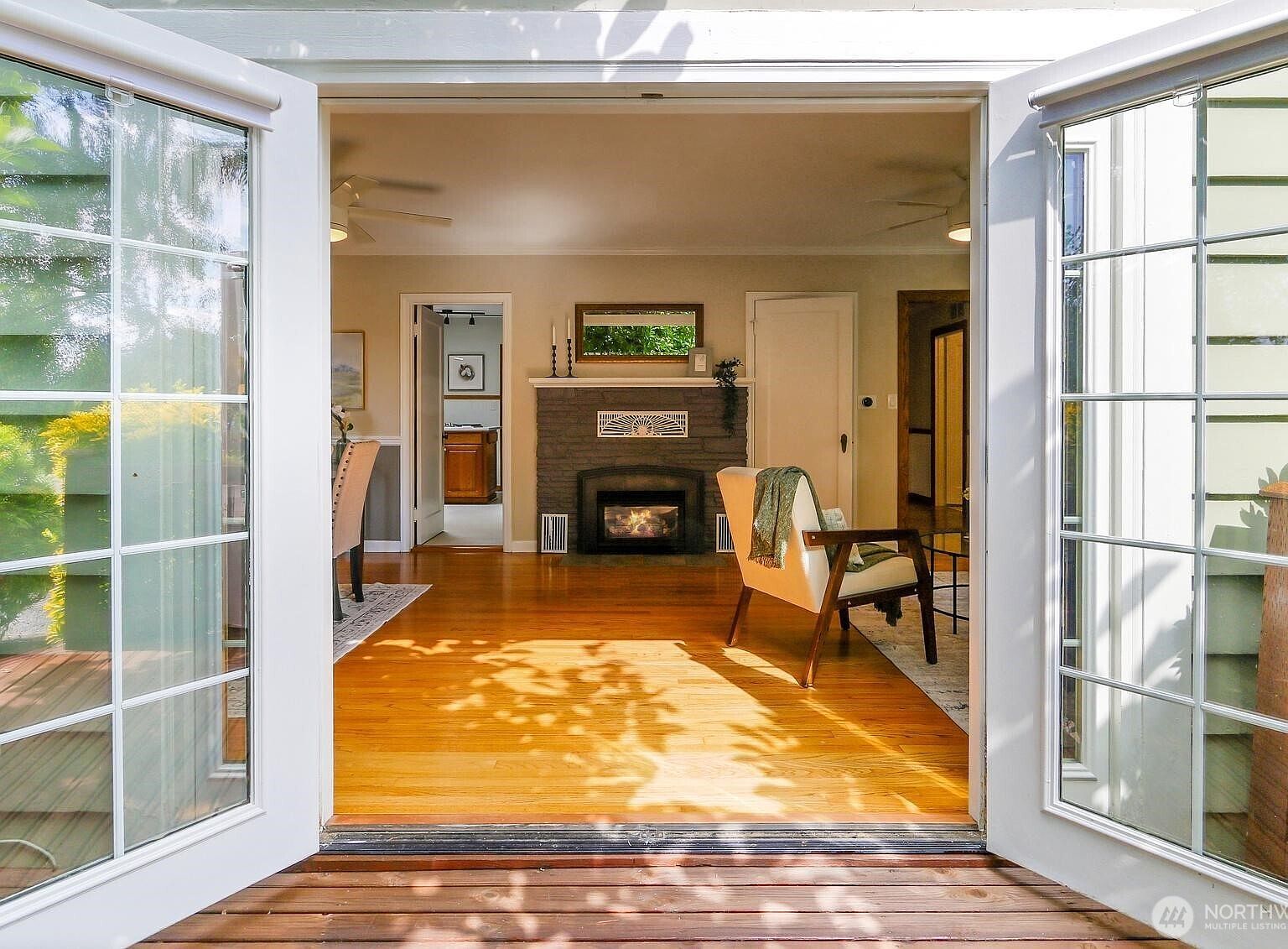 417 Avenue F #C Snohomish, WA 98290 - Thumbnail 4