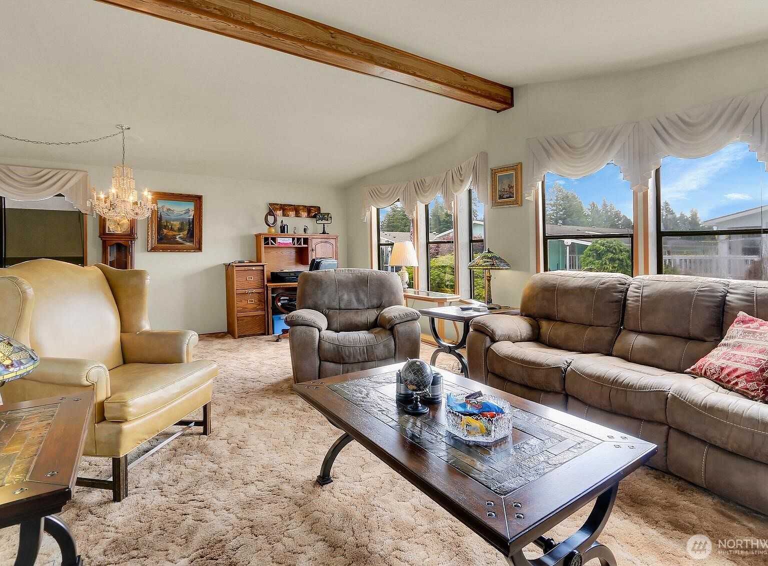 1427 100th St SW UNIT 160 Everett, WA 98204 - Thumbnail 4