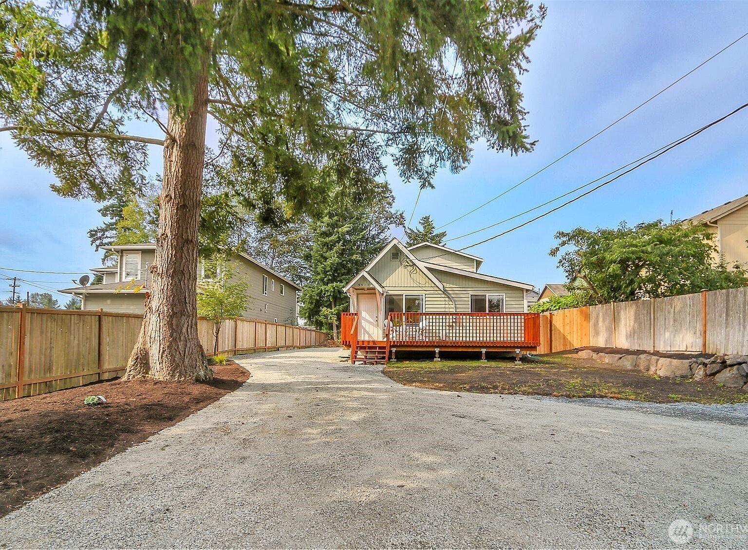 9912 Holly Dr #A Everett, WA 98204 - Thumbnail 4