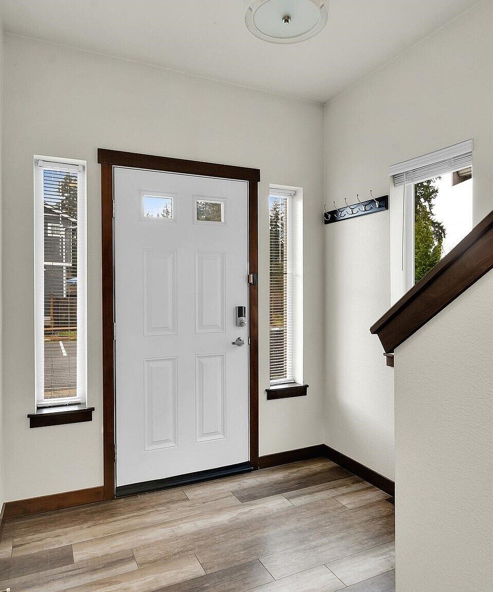 1638 Anders St Granite Falls, WA 98252 - Thumbnail 4