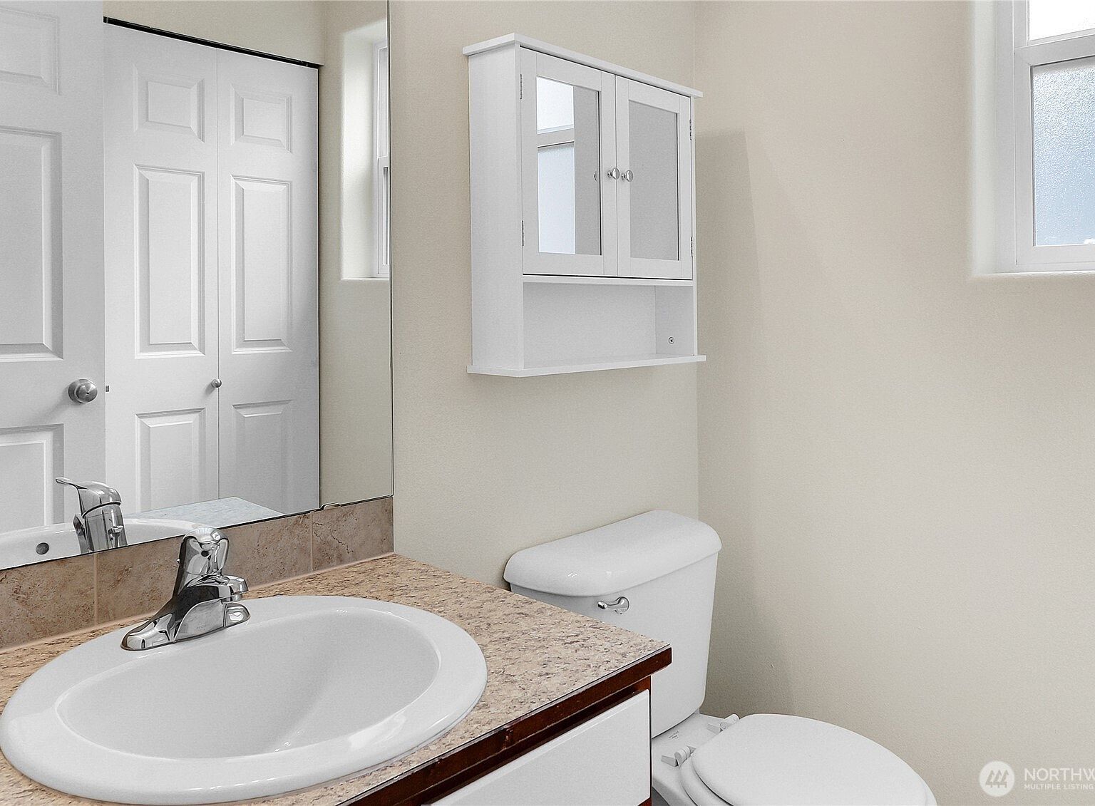 119 N Indiana Ave Granite Falls, WA 98252 - Thumbnail 4