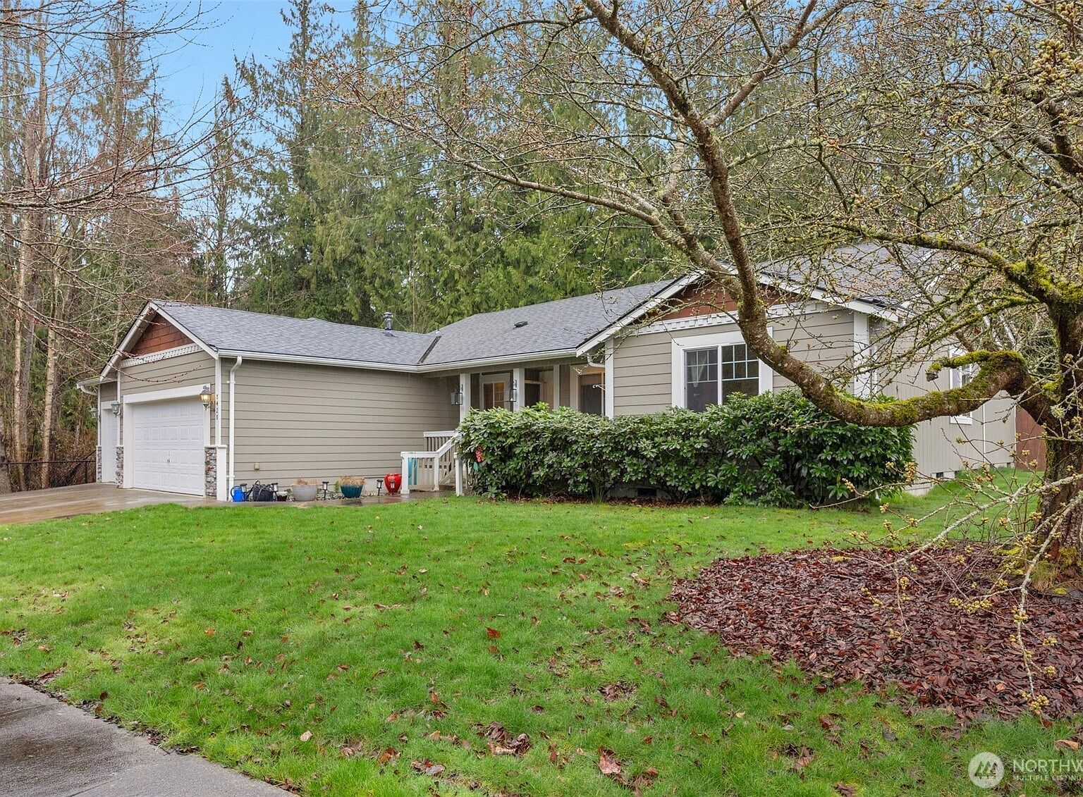 8428 178th Pl NE Arlington, WA 98223 - Thumbnail 4