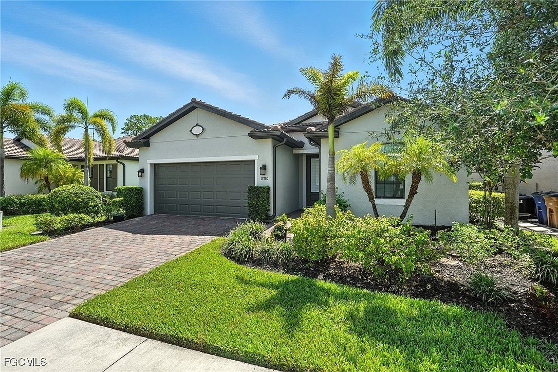 15720 Angelica Dr Alva, FL 33920 - Thumbnail 4