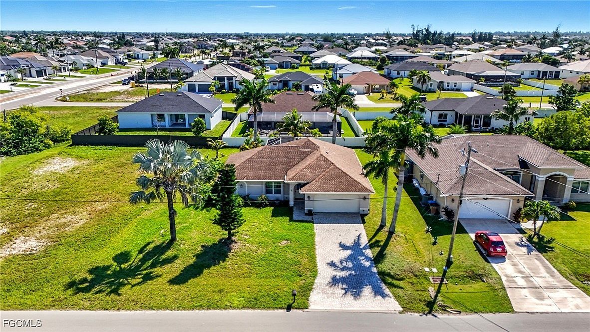 9 SW 37th Pl Cape Coral, FL 33991 - Thumbnail 4