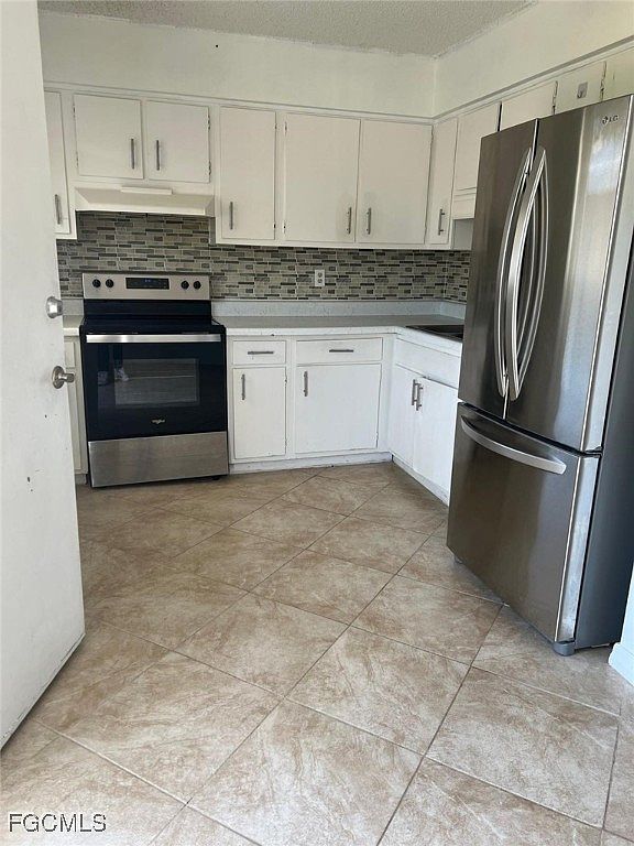 3325 Airport Rd N #S-7 Naples, FL 34105 - Thumbnail 4