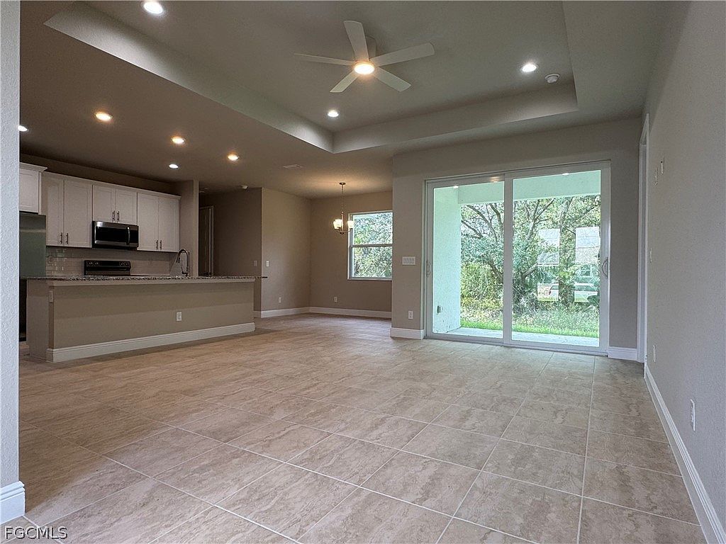 1304 Andover Dr Banyan Village, FL 33935 - Thumbnail 4