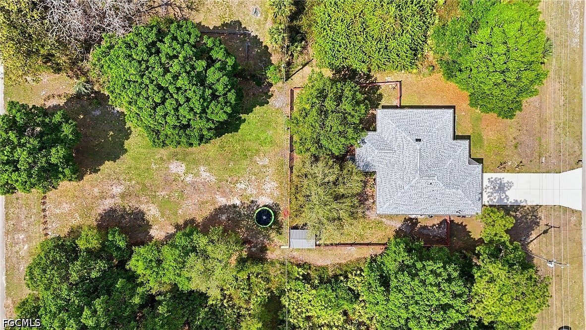 134 McArthur Blvd Lehigh Acres, FL 33974 - Thumbnail 4