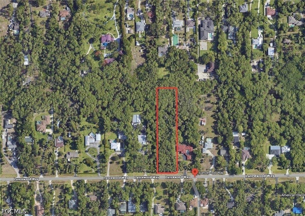 (undisclosed Address) Naples, FL 34116 - Thumbnail 4