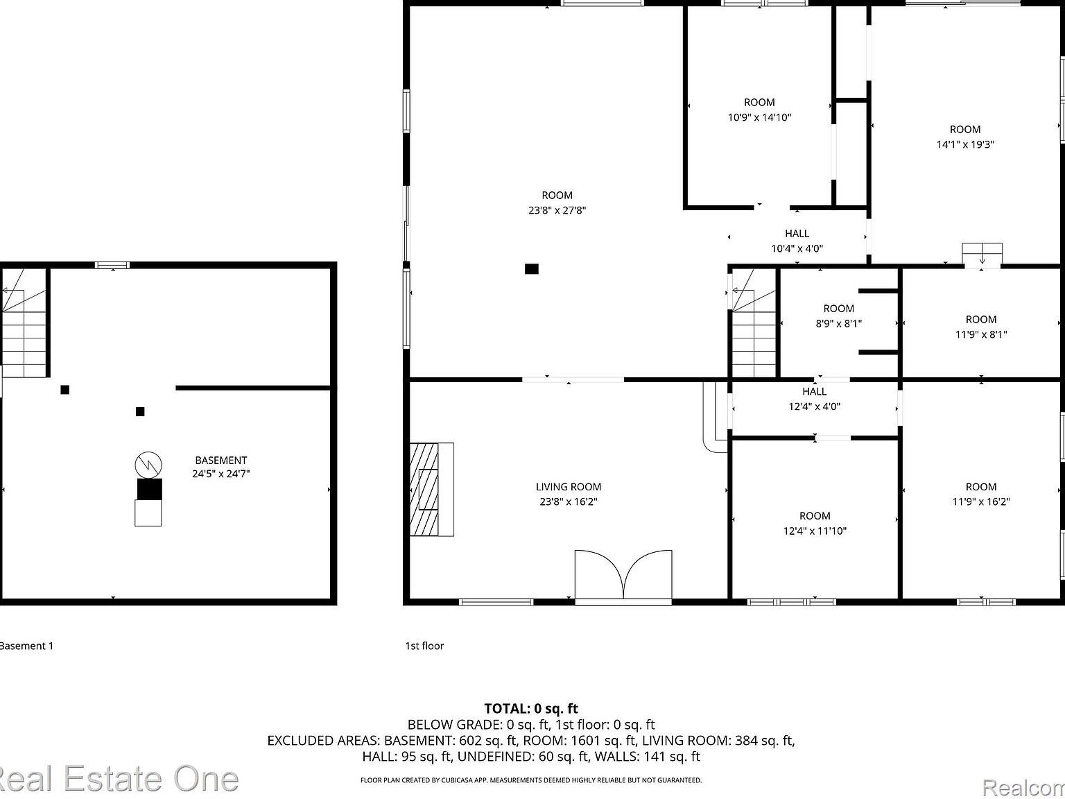 2535 N Telegraph Rd Monroe, MI 48162 - Thumbnail 4