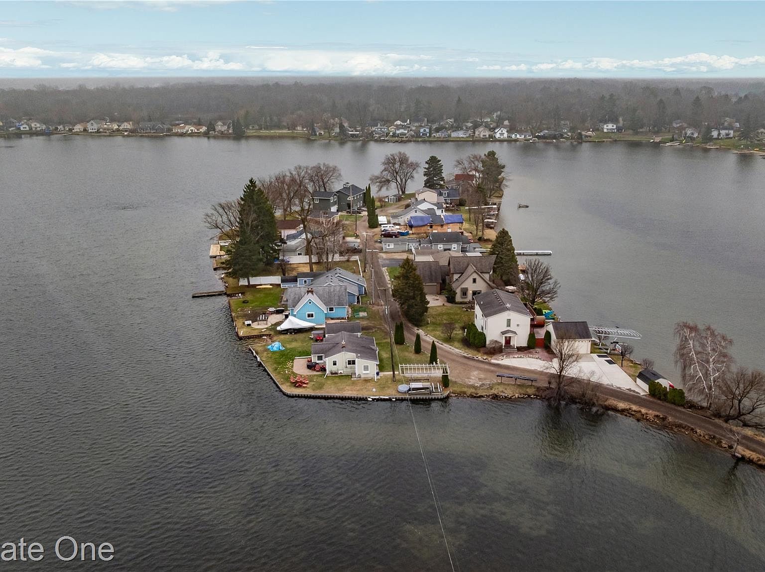 4262 Flynn Dr Highland, MI 48356 - Thumbnail 4